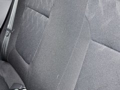 2012款 三厢 1.4L 自动 GLS纪念版