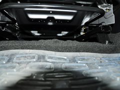 2012款 三厢 1.4L 自动 GLS纪念版