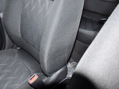 2012款 三厢 1.4L 自动 GLS纪念版