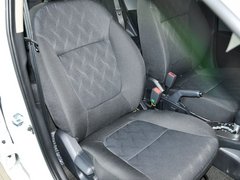 2012款 三厢 1.4L 自动 GLS纪念版