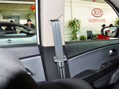 2012款 三厢 1.4L 自动 GLS纪念版