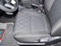 2012款 三厢 1.4L 自动 GLS纪念版