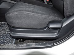 2012款 三厢 1.4L 自动 GLS纪念版