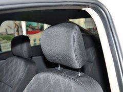 2012款 三厢 1.4L 自动 GLS纪念版
