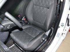 2012款 三厢 1.4L 自动 GLS纪念版
