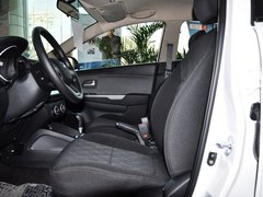 2012款 三厢 1.4L 自动 GLS纪念版