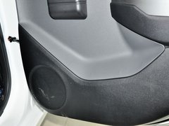 2012款 三厢 1.4L 自动 GLS纪念版