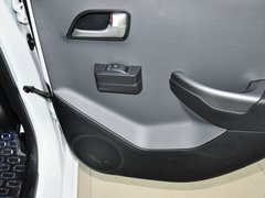 2012款 三厢 1.4L 自动 GLS纪念版