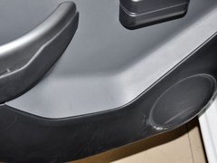 2012款 三厢 1.4L 自动 GLS纪念版