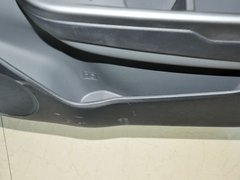 2012款 三厢 1.4L 自动 GLS纪念版