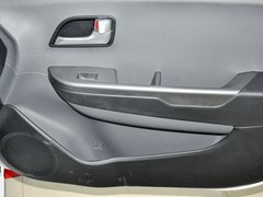 2012款 三厢 1.4L 自动 GLS纪念版