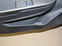2012款 三厢 1.4L 自动 GLS纪念版