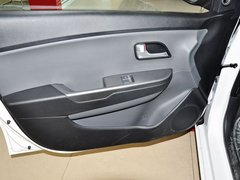 2012款 三厢 1.4L 自动 GLS纪念版
