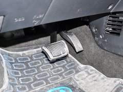 2012款 三厢 1.4L 自动 GLS纪念版