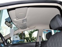 2012款 三厢 1.4L 自动 GLS纪念版