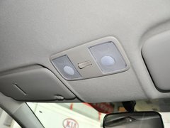 2012款 三厢 1.4L 自动 GLS纪念版