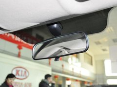 2012款 三厢 1.4L 自动 GLS纪念版