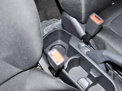 2012款 三厢 1.4L 自动 GLS纪念版