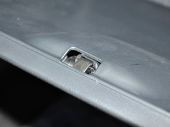 2012款 三厢 1.4L 自动 GLS纪念版