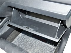 2012款 三厢 1.4L 自动 GLS纪念版