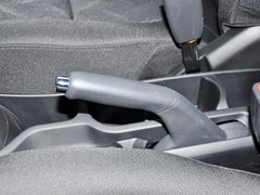 2012款 三厢 1.4L 自动 GLS纪念版