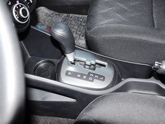 2012款 三厢 1.4L 自动 GLS纪念版