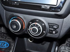 2012款 三厢 1.4L 自动 GLS纪念版