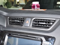 2012款 三厢 1.4L 自动 GLS纪念版
