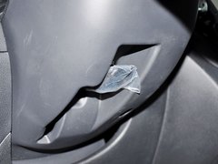 2012款 三厢 1.4L 自动 GLS纪念版