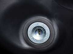 2012款 三厢 1.4L 自动 GLS纪念版