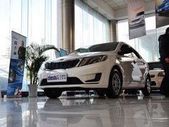 2012款 三厢 1.4L 自动 GLS纪念版