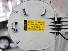 2012款 三厢 1.4L 自动 GLS纪念版