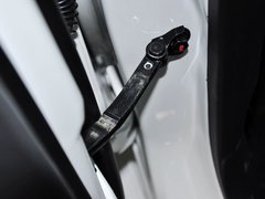 2012款 三厢 1.4L 自动 GLS纪念版