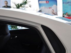 2012款 三厢 1.4L 自动 GLS纪念版
