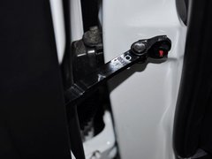 2012款 三厢 1.4L 自动 GLS纪念版