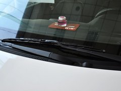 2012款 三厢 1.4L 自动 GLS纪念版