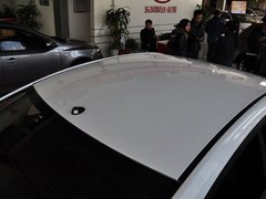 2012款 三厢 1.4L 自动 GLS纪念版