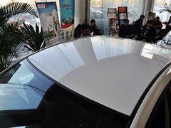 2012款 三厢 1.4L 自动 GLS纪念版