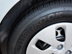 2012款 三厢 1.4L 自动 GLS纪念版