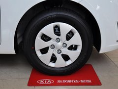 2012款 三厢 1.4L 自动 GLS纪念版