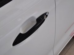 2012款 三厢 1.4L 自动 GLS纪念版