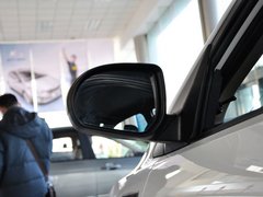2012款 三厢 1.4L 自动 GLS纪念版