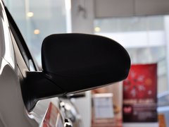2012款 三厢 1.4L 自动 GLS纪念版