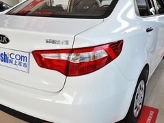 2012款 三厢 1.4L 自动 GLS纪念版