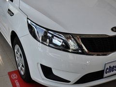 2012款 三厢 1.4L 自动 GLS纪念版