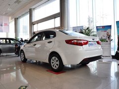 2012款 三厢 1.4L 自动 GLS纪念版