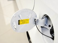 2012款 三厢 1.4L 手动 GLS纪念版