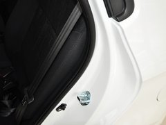 2012款 三厢 1.4L 手动 GLS纪念版