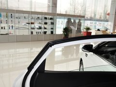 2012款 三厢 1.4L 手动 GLS纪念版