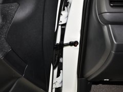 2012款 三厢 1.4L 手动 GLS纪念版